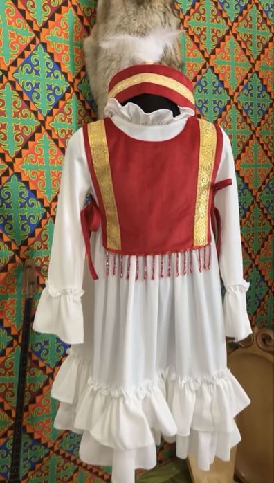 Казакша койлектер сатылады