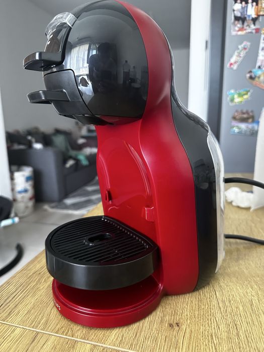 Espressor Krups Dolce Gusto