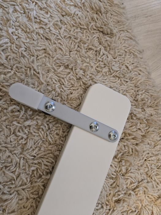 Cadru protectie patuti IKEA VIKARE