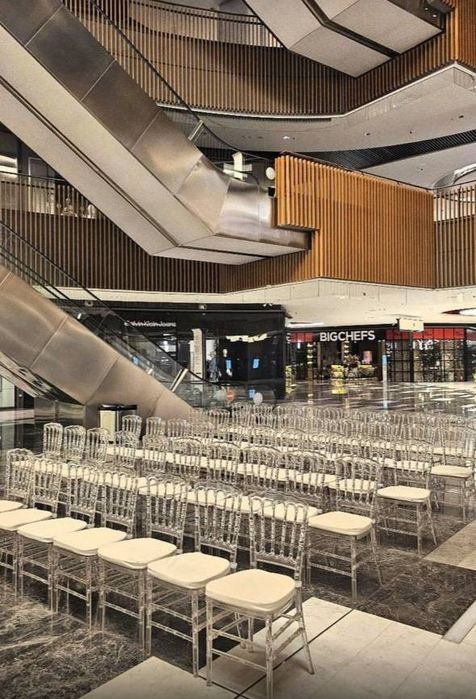 stul sotiladi  xitoy stul стул  стол  шиша стул