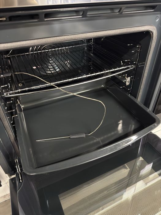 Cuptor electric SMEG SOP6104TPS