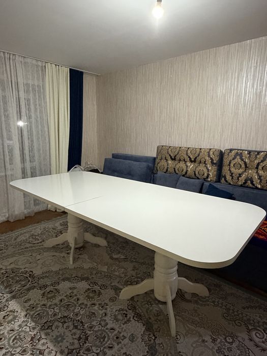 Продам стол 3,5 метра