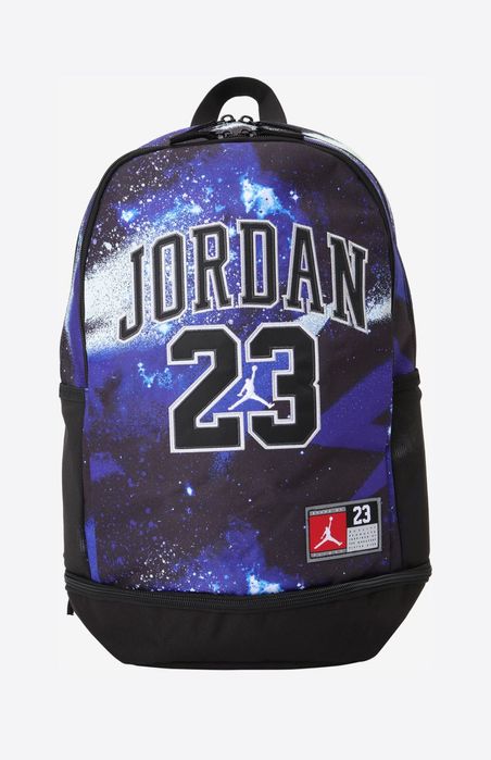 Vând Ghiodan jordan și troller Gorjuss școală nou