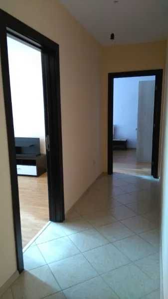 Дава се под наем Двустаен апартамент в Бургас, Меден рудник - зона А - 75 кв.м за 89.25 € - Снимка #4