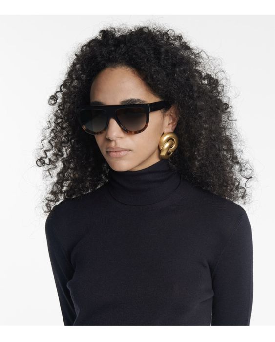 Солнцезащитные очки Céline, оригинал!