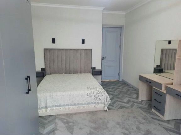 Аренда квартира NRG Oybek