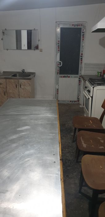 Самгасида! Ижорага Студентлар, угул боларга, кунлик 15минг