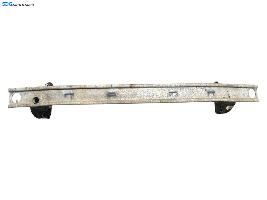 Armatura Intaritura Bara Fata Renault Modus 2008 - 2012 [K5924]
