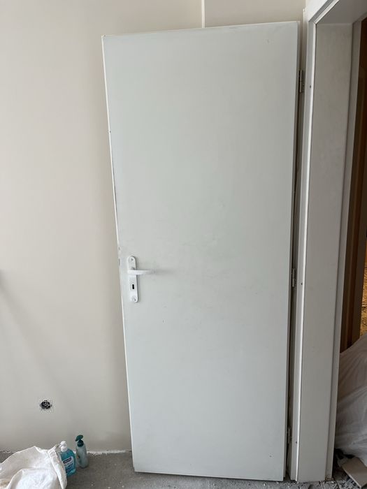 Врати- каси и крила