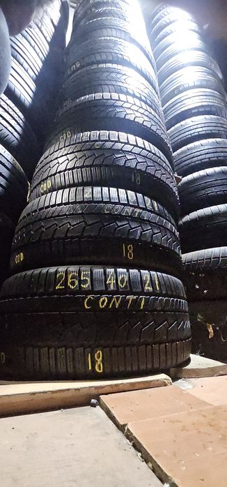 Anvelope 245 45 R17 IARNĂ 215 225 235 R18 40 50 55 R19 255 265 R20 275