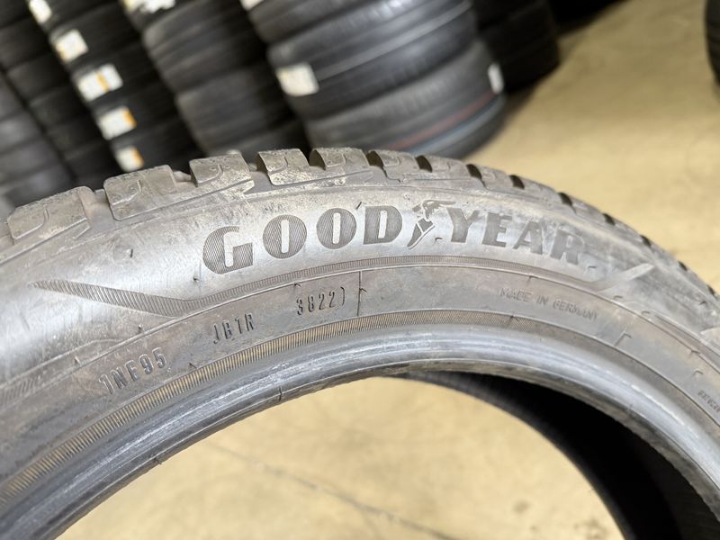 155/70/19 GOODYEAR 4бр
