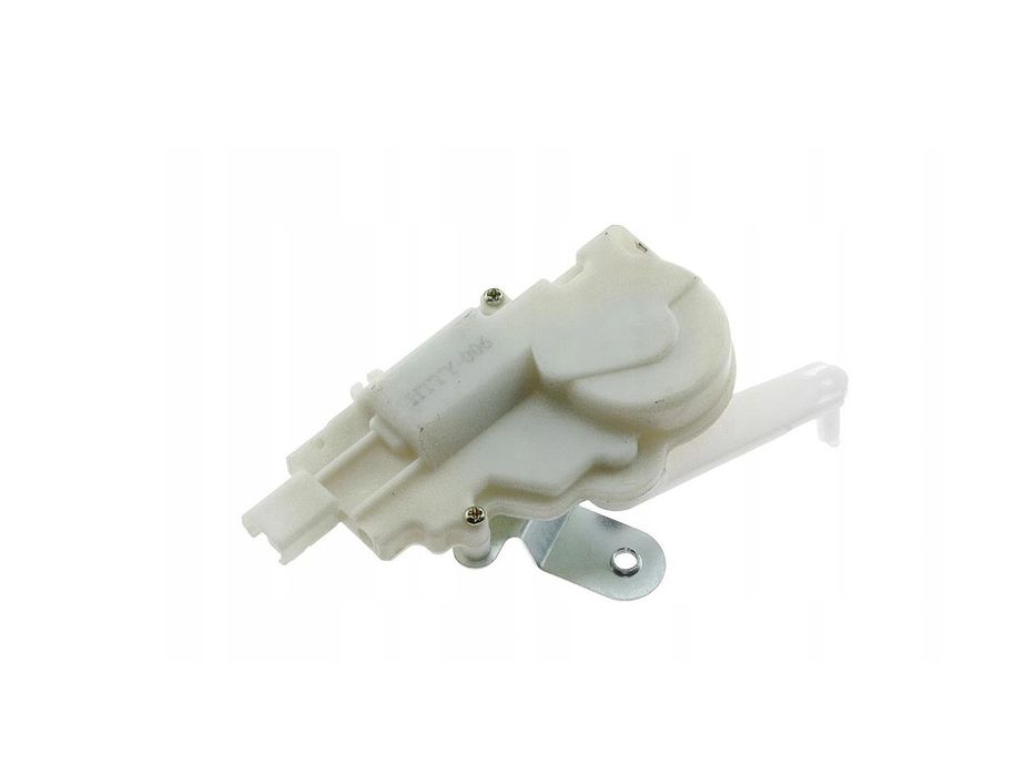 Брава за заключване на багажник за Toyota Yaris