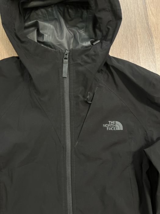 Дамска ветровка The North Face