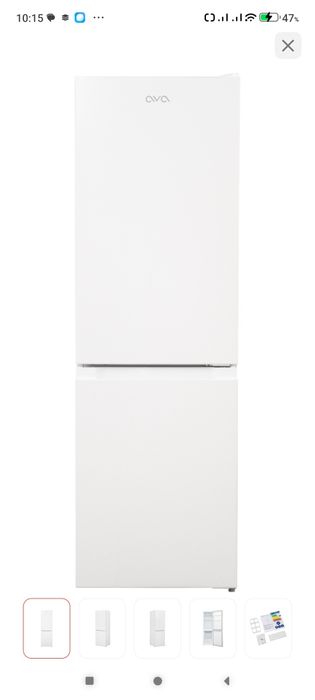 Продам холодильник