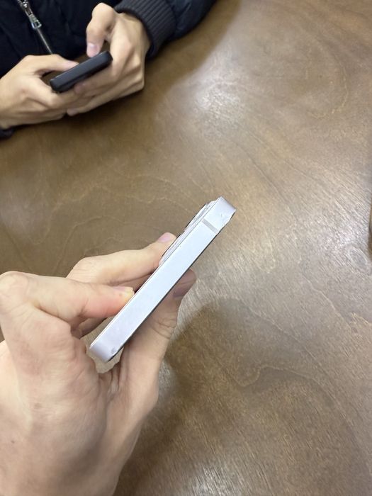 Iphone 13 срочно