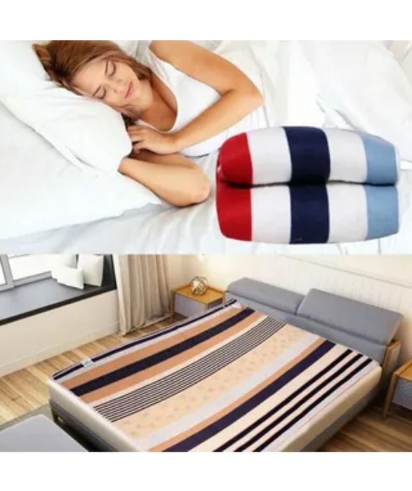 Электро-матрас оптом и разницу