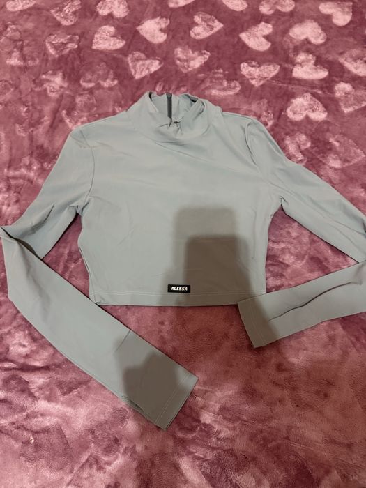 Дамски комплект hugo