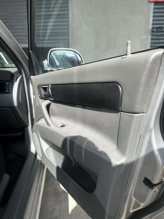 Chevrolet Lasetti sotiladi