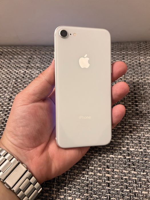 iphone 8 64gb - Telefoane la preț mic | OLX.ro