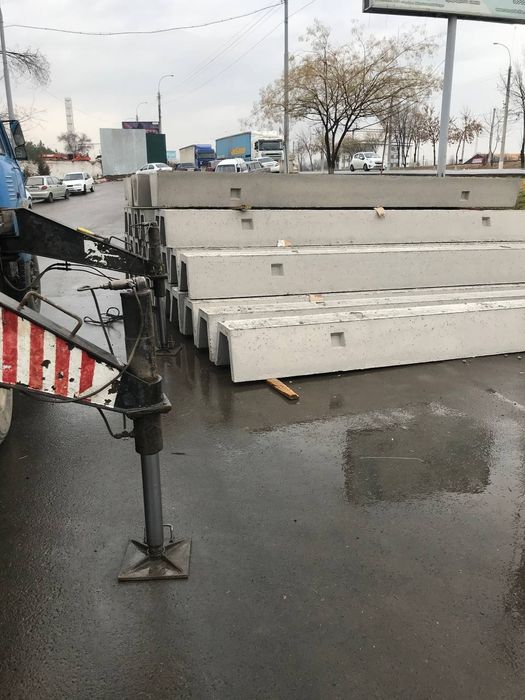 Лотки 6-5   длина- 6 метров, высата-44 см