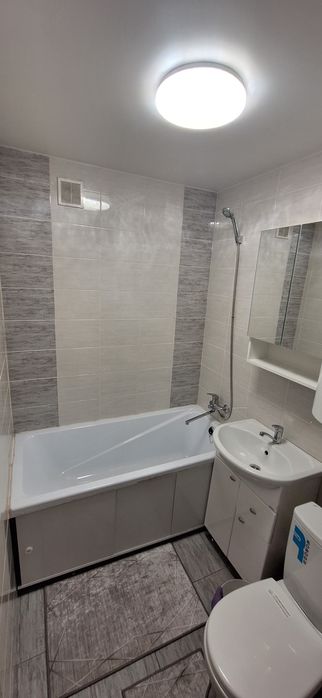 Сдам квартиру помесячно