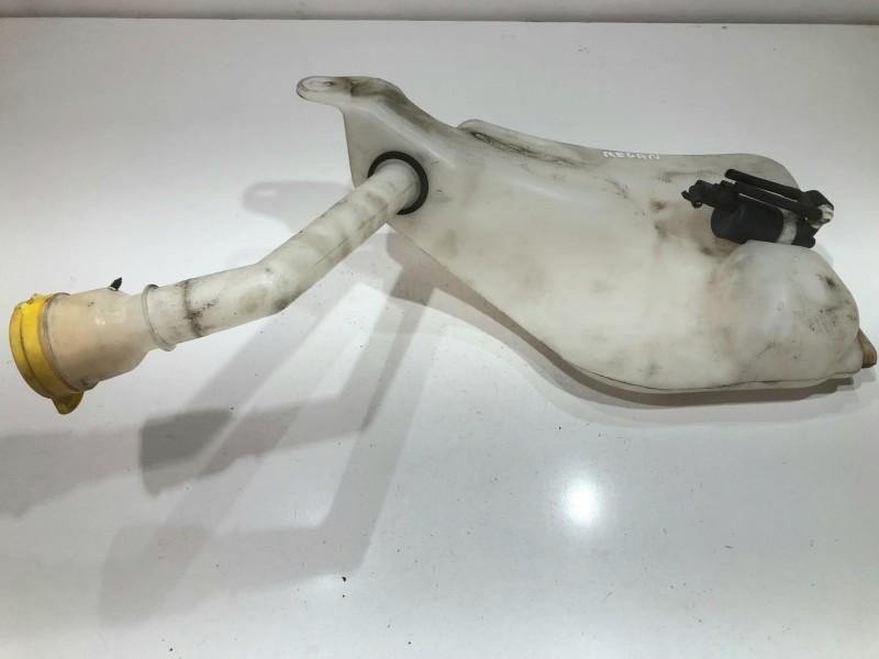 Vas lichid parbriz Renault Megane 3 facelift 289100014R 1.5 dci K9K (6