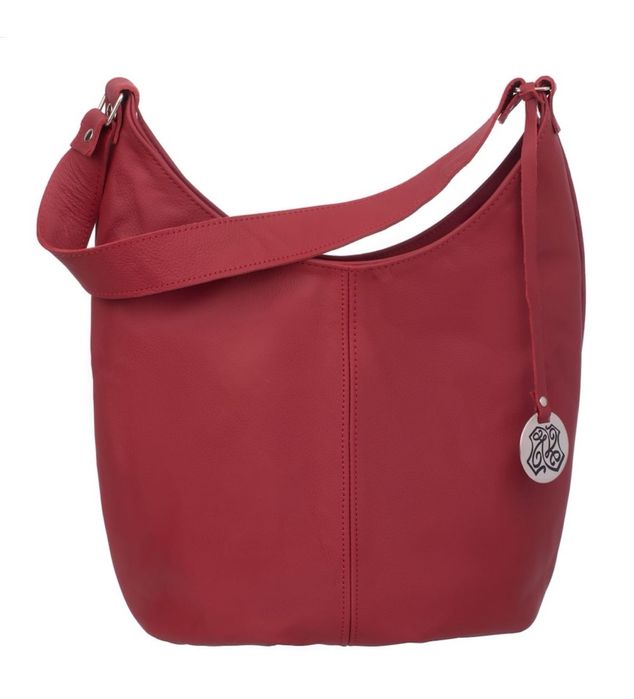 Geanta damă din piele