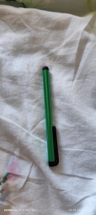 Продавцам таблет 10.1 дюйма