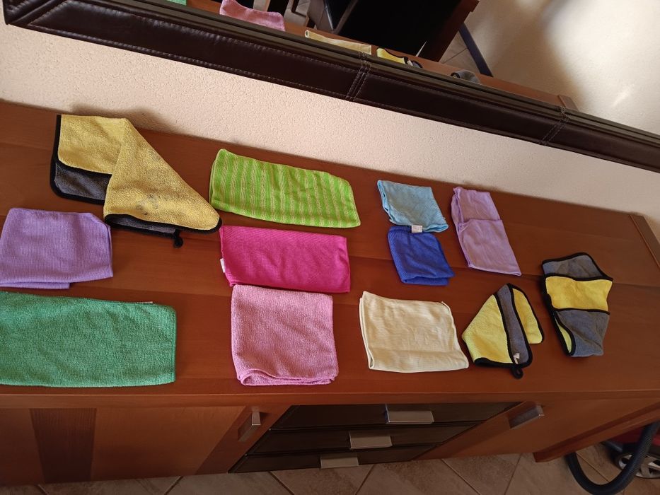 Инсруметни за затъмняване на стъкла