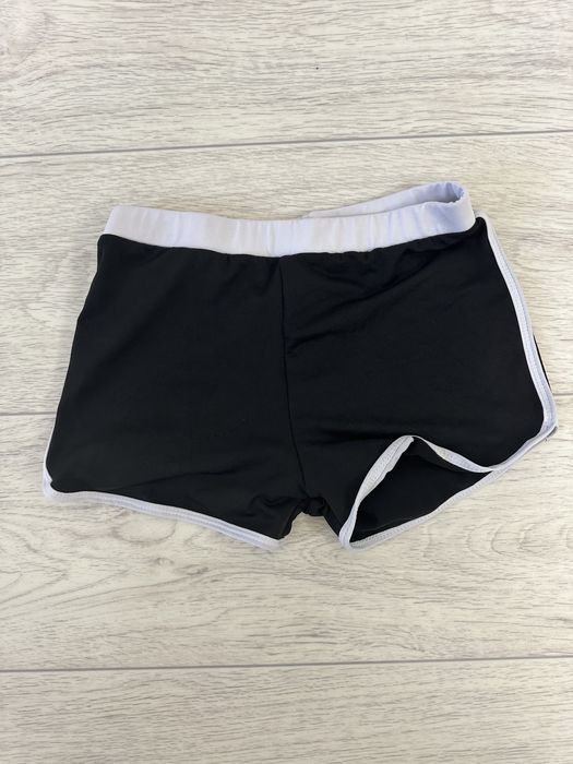 Продам купальник