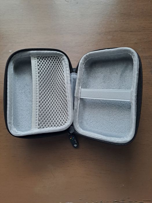 Калъф за Trimui Brick