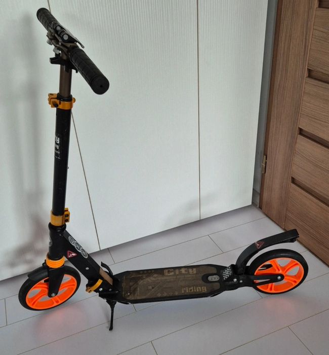 Trotineta adulti/copii