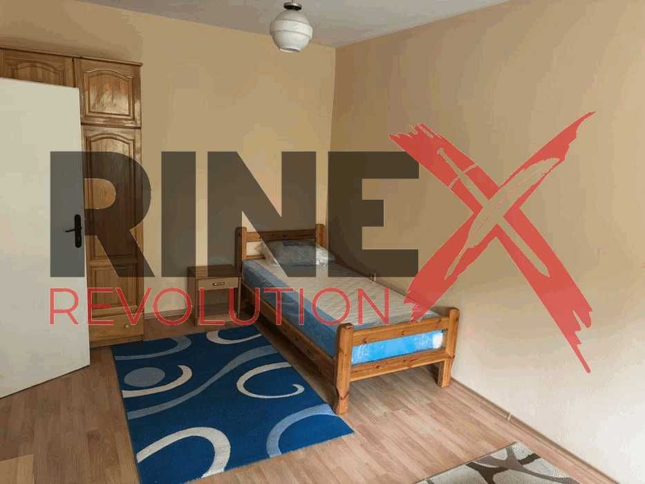 Дава се под наем Двустаен апартамент в Пловдив, Център - 68 кв.м за 500 € - Снимка #4