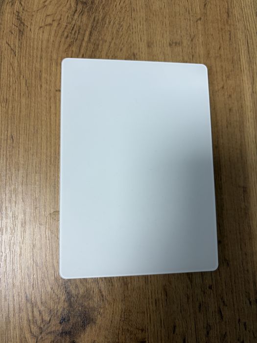 Apple trackpad 2