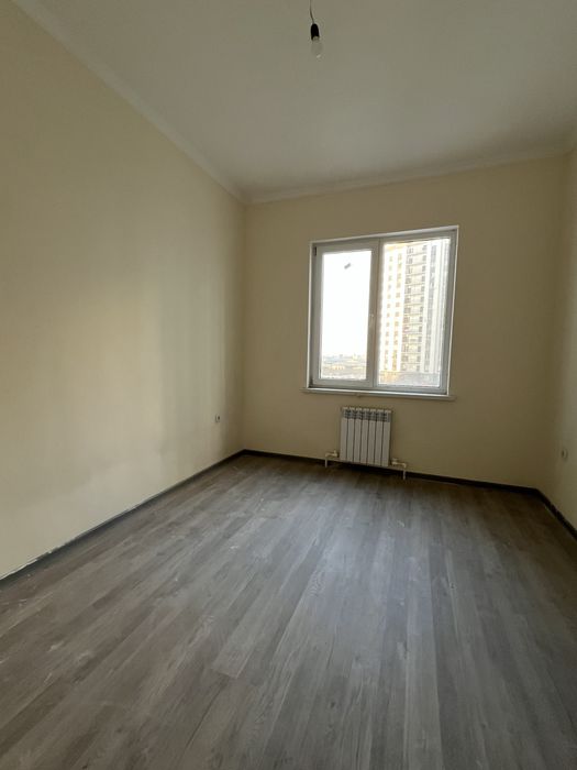 3 хоналик уй бош тўлов 19,500$