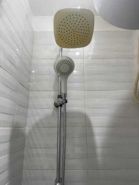 Дава се под наем Двустаен апартамент в София, Манастирски ливади - 40 кв.м за 598.23 € - Снимка #5