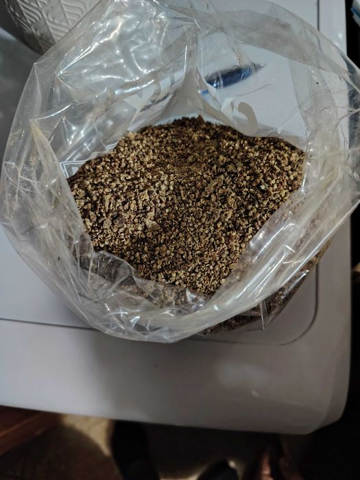 Miere  de albina naturala