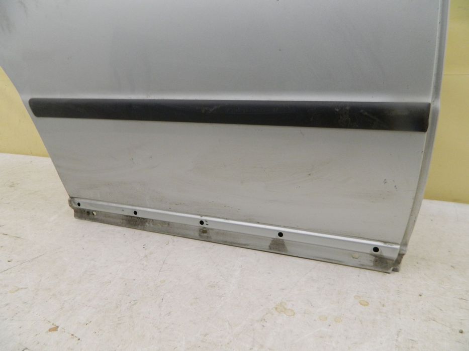 Usa dreapta spate VW Polo 9N Cross, 2005, 2006, 2007, 2008, 2009.