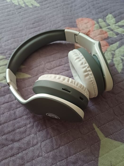 Наушники недорого 7000тг