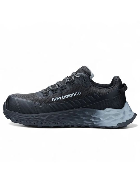 Работни обувки New Balance Cremorne 2e s3l, №45