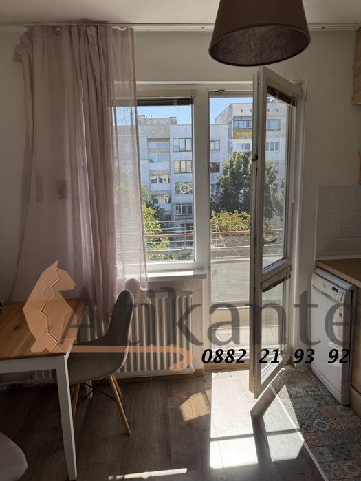 Продава се Двустаен апартамент в София, Дианабад - 60 кв.м за 1658 €/кв.м - Снимка #11