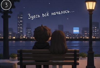 Сделаю небольшую игру в подарок