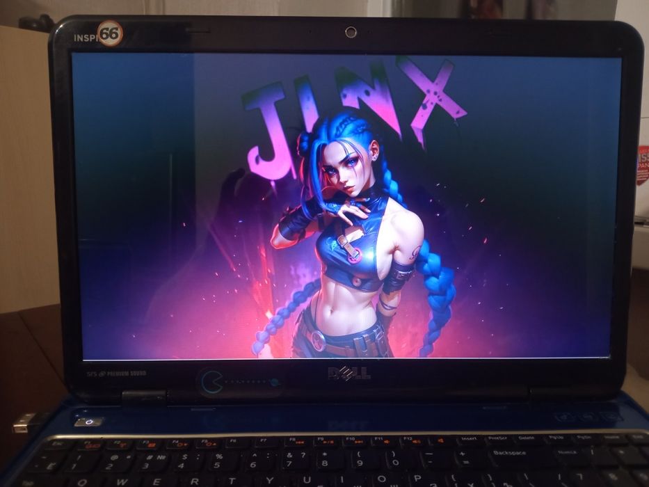 Продам или обменяю ноутбук