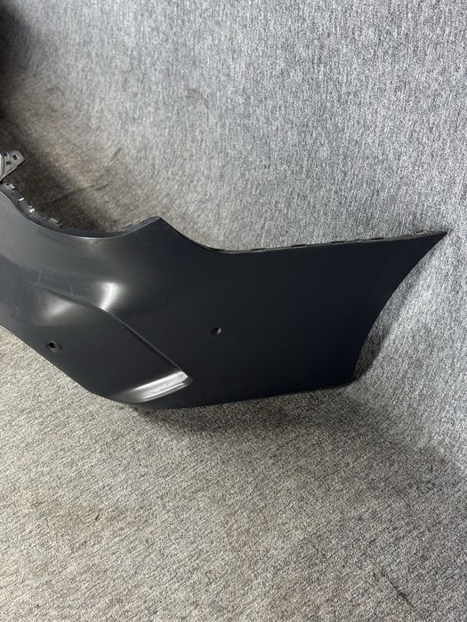 Bara spate Bmw seria 4 G22 G23 M-pachet