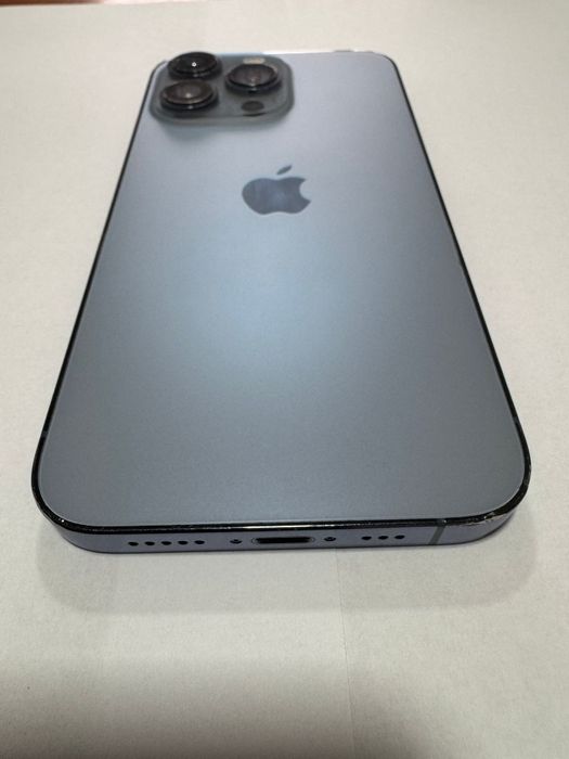 Iphone 13 Pro 512gb