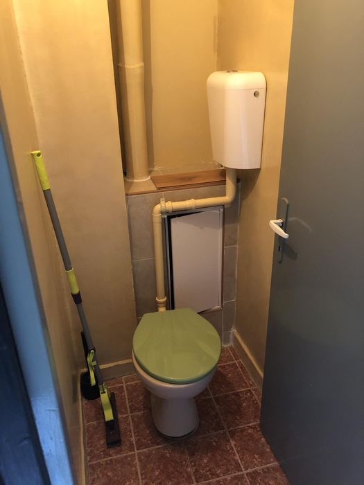 Дава се под наем Двустаен апартамент в София, Дианабад - 60 кв.м за 550 € - Снимка #5