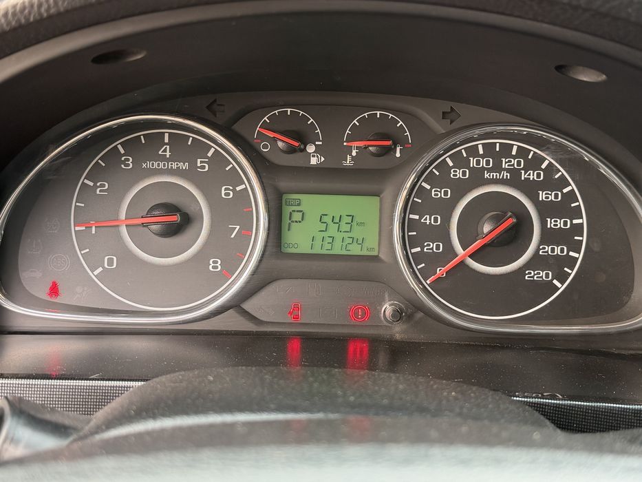 Jentira aftomat xolati yaxshi