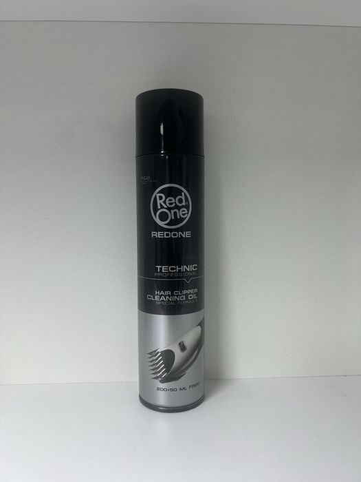 Продам для  машинки