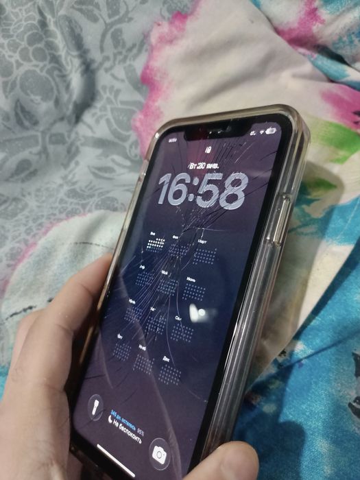 Iphone 11 128 СРОЧНО