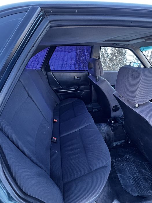 Продам Audi 80 B4 2.0